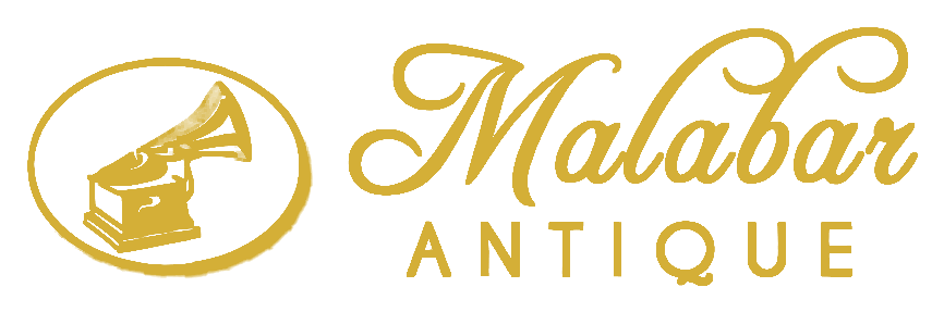 Malabar Antique